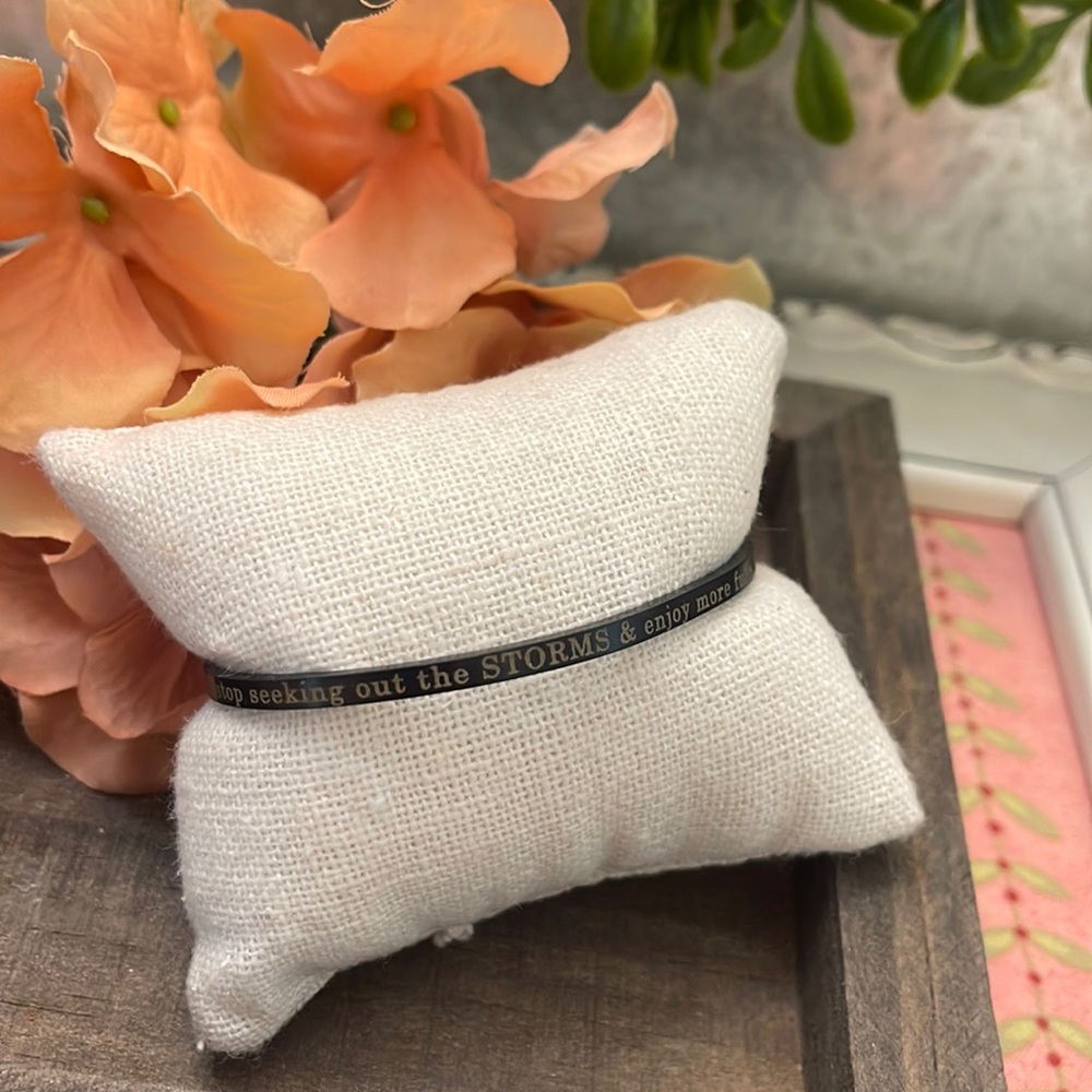 JBloom Uptown Bangle